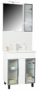 BASE AND WASHBASIN SERIES 058 70 CM  WHITE_2