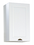 CABINET KITCHEN SQUARE 40 CM  MDF WHITE_0