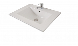 LAVOAR CERAMICA COLORA, 60CM