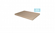 BLAT MDF SERIA 403, 80CM FAG_0