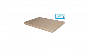 BLAT MDF SERIA 403, 80CM FAG