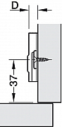 APPLIED DOOR HINGES WITH SOFT CLOSE_2