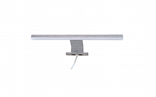 APLICA LED 30CM