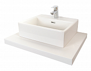 SET CONSOLE PENTRU BLAT MDF_2