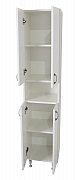 TALL CABINET KIT SERIES 002, WHITE_1