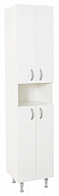 TALL CABINET KIT SERIES 002, WHITE_0