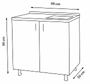 KIT BUCATARIE TENDER CIRES_1