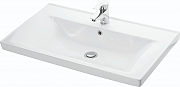 BASE AND WASHBASIN SERIES 786, 65CM, CAPPUCCINO_3