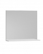 MIRROR SERIES 055 – 70CM WHITE_0