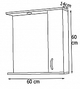 OGLINDA PROMO 60CM FAG_2