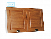 KITCHEN CABINET, SQUARE, OAK_0