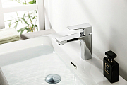 DIAMOND BASIN MIXER_2