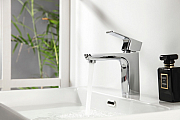 DIAMOND BASIN MIXER_3